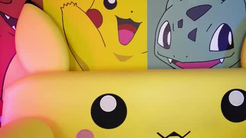 Pamela online show from 02-24-26, 10:35