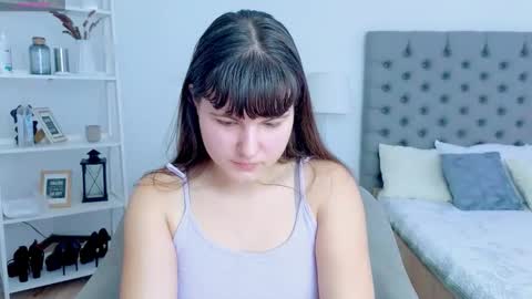 miss__poly online show from 02-08-26, 01:47