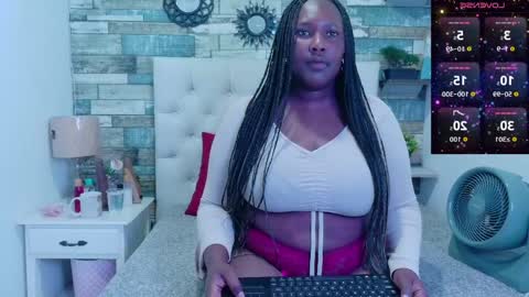 miss__star_ online show from 04-09-26, 01:16