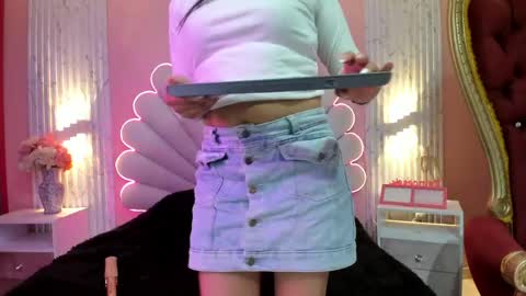 Snapshot of miss__star_ chatting on 05-09-26, 02:33 miss__star_ online show from 05-09-26, 02:33