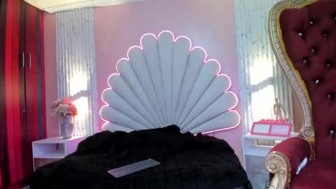 Snapshot of miss__star_ chatting on 05-12-26, 12:24 miss__star_ online show from 05-12-26, 12:24