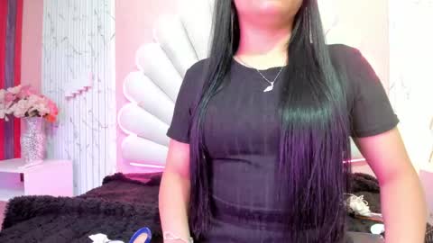 Snapshot of miss__star_ chatting on 05-21-26, 01:51 miss__star_ online show from 05-21-26, 01:51