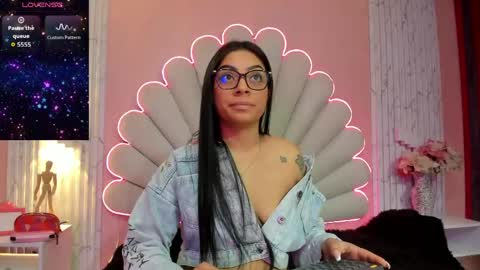 Snapshot of miss__star_ chatting on 06-03-26, 03:06 miss__star_ online show from 06-03-26, 03:06