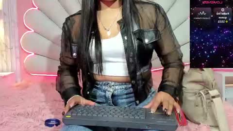 Snapshot of miss__star_ chatting on 07-04-26, 02:12 miss__star_ online show from 07-04-26, 02:12