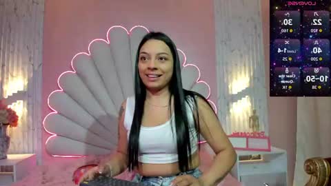 Snapshot of miss__star_ chatting on 07-06-26, 12:46 miss__star_ online show from 07-06-26, 12:46