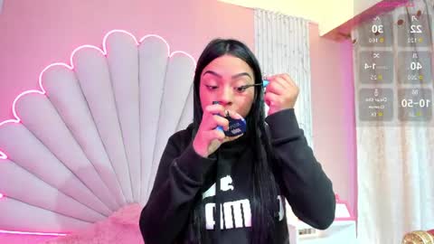 Snapshot of miss__star_ chatting on 07-14-26, 01:28 miss__star_ online show from 07-14-26, 01:28