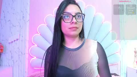 Snapshot of miss__star_ chatting on 07-15-26, 03:17 miss__star_ online show from 07-15-26, 03:17