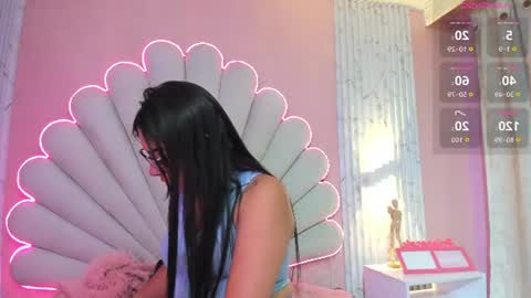 Snapshot of miss__star_ chatting on 07-24-26, 03:21 miss__star_ online show from 07-24-26, 03:21