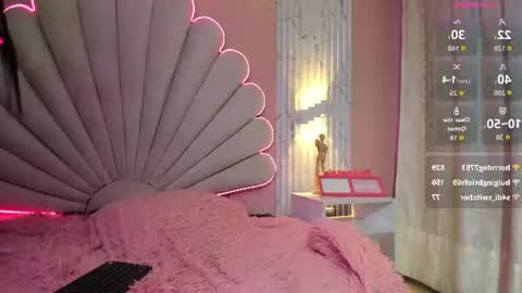 Snapshot of miss__star_ chatting on 07-28-26, 07:39 miss__star_ online show from 07-28-26, 07:39