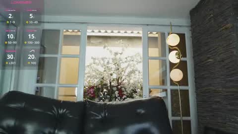 Snapshot of miss__zoe chatting on 02-06-26, 06:22 Zoe online show from 02-06-26, 06:22