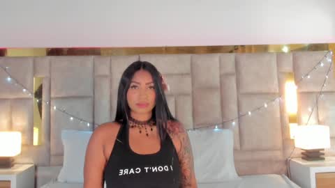 Snapshot of miss_abigail_ chatting on 01-20-25, 12:28 Miss Abigail online show from 01-20-25, 12:28