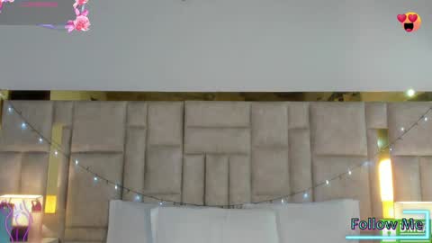 Snapshot of miss_abigail_ chatting on 01-30-25, 12:06 Miss Abigail online show from 01-30-25, 12:06