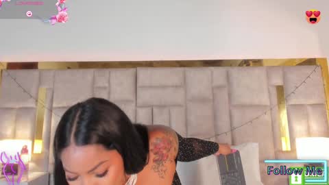 Snapshot of miss_abigail_ chatting on 02-04-25, 01:16 Miss Abigail online show from 02-04-25, 01:16