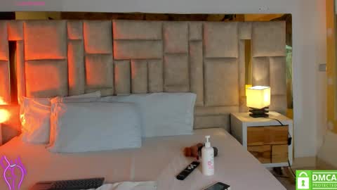 Miss Abigail  online show from 03-30-26, 12:28