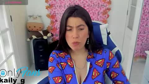 miss_adams01 online show from 10-17-25, 05:59