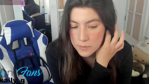 miss_adams01 online show from 10-20-25, 10:43