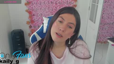 miss_adams01 online show from 03-01-26, 06:32