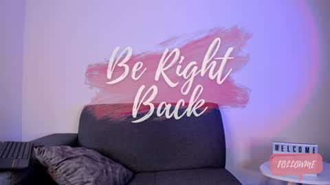 Snapshot of miss_alexa2 chatting on 01-20-25, 05:27 Alexa Sarmiento online show from 01-20-25, 05:27