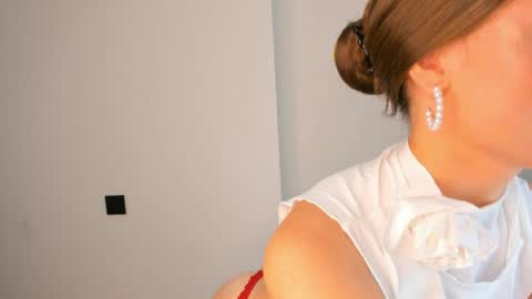 Snapshot of miss_algel chatting on 06-05-26, 10:43 Katrin online show from 06-05-26, 10:43