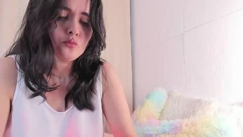    online show from 04-29-26, 12:42