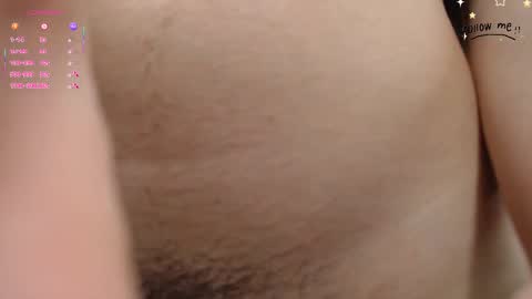 alia online show from 01-15-26, 12:10