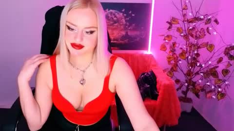 miss_alice_silver online show from 11-29-25, 04:32