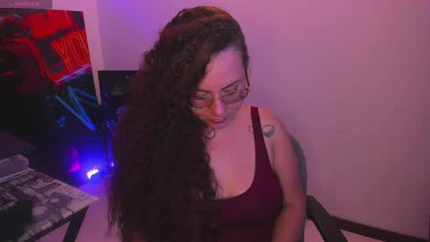 miss_alisse online show from 04-23-26, 04:57