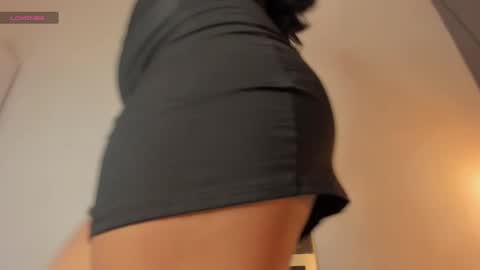 Snapshot of miss_ambrer chatting on 09-30-25, 04:50 Amber online show from 09-30-25, 04:50