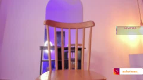 Snapshot of miss_ambrer chatting on 11-21-25, 04:22 Amber online show from 11-21-25, 04:22