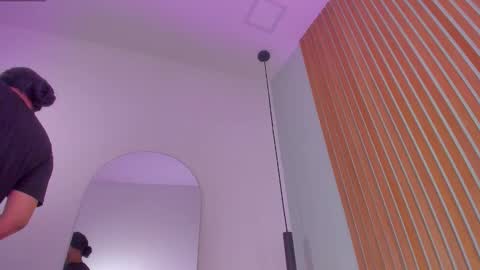 Amber  online show from 02-03-26, 06:22