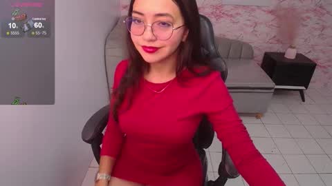 andrea online show from 01-24-25, 10:43