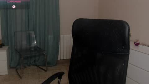 Snapshot of miss_angela3 chatting on 07-01-26, 12:18 Angela online show from 07-01-26, 12:18