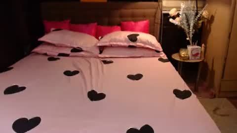 Snapshot of miss_angelic15 chatting on 01-10-26, 10:50 miss angelic15 online show from 01-10-26, 10:50