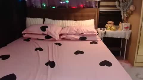 miss angelic15 online show from 03-30-26, 11:22