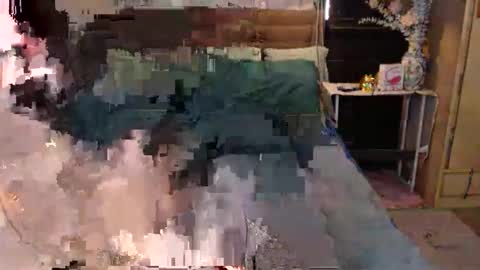Snapshot of miss_angelic15 chatting on 05-19-26, 03:13 miss angelic15 online show from 05-19-26, 03:13