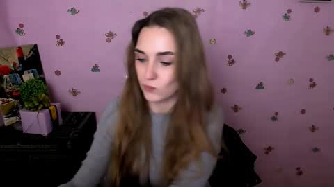 Angelina online show from 01-07-26, 06:49