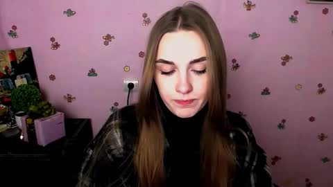 Angelina online show from 01-11-26, 06:51