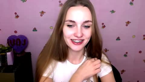 Angelina online show from 02-07-26, 06:50