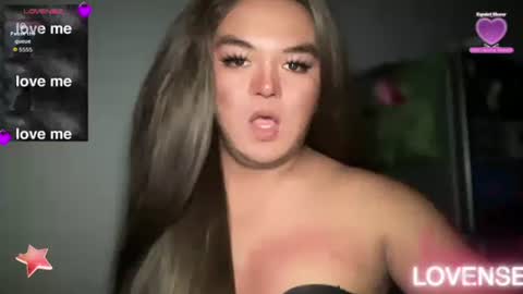 Snapshot of miss_anita_69x chatting on 02-19-26, 05:09 Anita online show from 02-19-26, 05:09