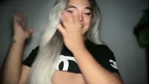 Snapshot of miss_anita_69x chatting on 02-25-26, 07:56 Anita online show from 02-25-26, 07:56