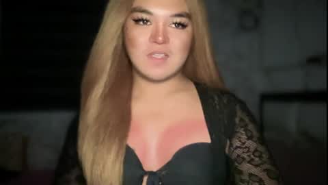 Snapshot of miss_anita_69x chatting on 03-02-26, 11:55 Anita online show from 03-02-26, 11:55