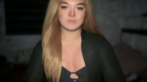 Anita  online show from 03-09-26, 03:43