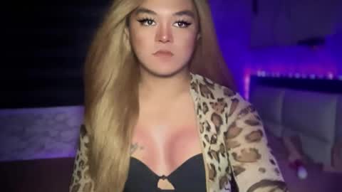 Anita  online show from 03-21-26, 12:43