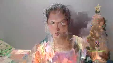 Anita online show from 01-08-26, 05:21