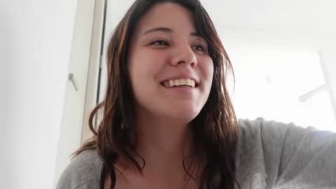 miss_ann_1 online show from 03-04-26, 07:20