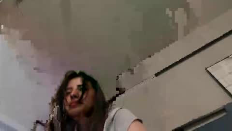 miss_ann_1 online show from 05-23-26, 06:45
