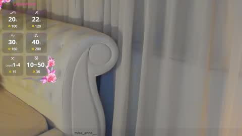 Anna online show from 12-04-24, 12:19