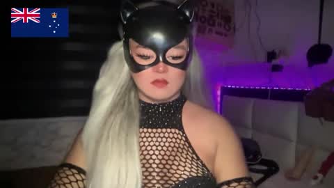Snapshot of miss_antonette_xxx chatting on 05-11-26, 12:16 Call me Miss Antonette online show from 05-11-26, 12:16