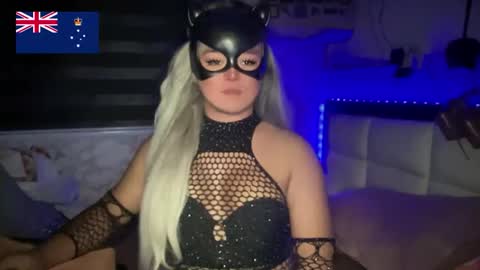 Snapshot of miss_antonette_xxx chatting on 05-25-26, 07:20 Call me Miss Antonette online show from 05-25-26, 07:20
