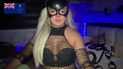 Snapshot of miss_antonette_xxx chatting on 05-28-26, 12:30 Call me Miss Antonette online show from 05-28-26, 12:30
